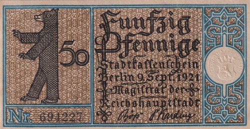 Berlin 50 Pf G-92.20 Reinickendorf A.jpg