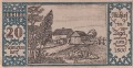 Berlin 50 Pf G-92.20 Reinickendorf R.jpg
