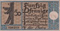 Berlin 50 Pf G-92.2 Tiergarten A.jpg