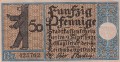 Berlin 50 Pf G-92.5 Friedrichshain A.jpg