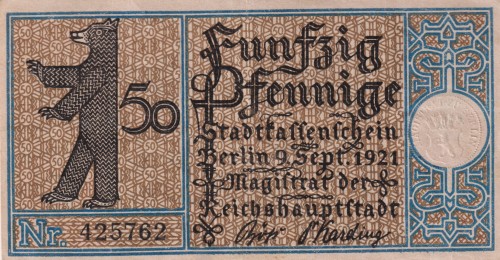 Berlin 50 Pf G-92.5 Friedrichshain A.jpg