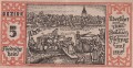 Berlin 50 Pf G-92.5 Friedrichshain R.jpg