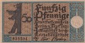 Berlin 50 Pf G-92.6 Kreuzberg A.jpg