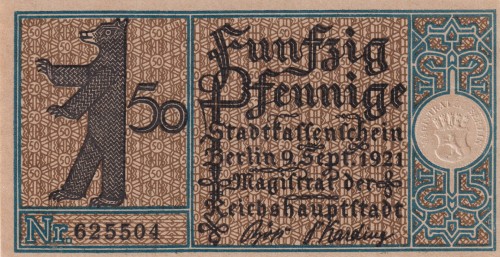 Berlin 50 Pf G-92.6 Kreuzberg A.jpg