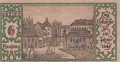 Berlin 50 Pf G-92.6 Kreuzberg R.jpg