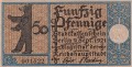 Berlin 50 Pf G-92.7 Charlottenburg A.jpg