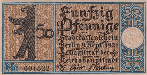 Berlin 50 Pf G-92.7 Charlottenburg A.jpg