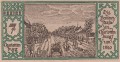 Berlin 50 Pf G-92.7 Charlottenburg R.jpg