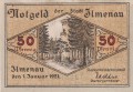 Ilmenau 50 Pf G-643.1a A.jpg