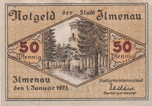 Ilmenau 50 Pf G-643.1a A.jpg
