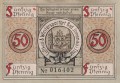Ilmenau 50 Pf G-643.1a R.jpg