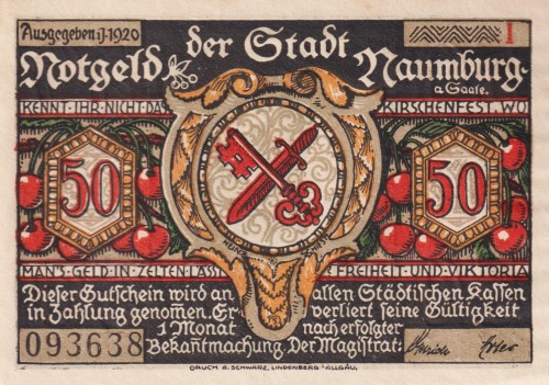 Naumburg 50 Pf G-928.4 2A.jpg