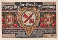 Naumburg 50 Pf G-928.4 3A.jpg