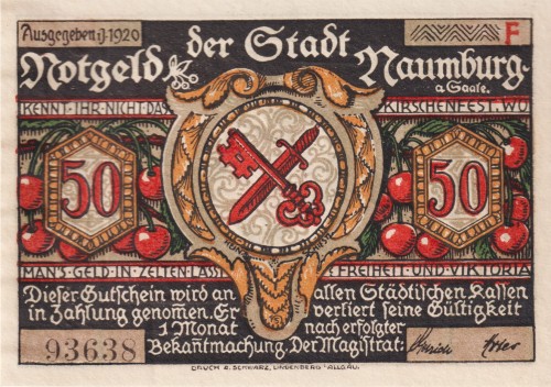 Naumburg 50 Pf G-928.4 3A.jpg