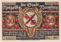 Naumburg 50 Pf G-928.4 4A.jpg