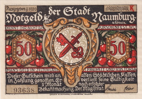 Naumburg 50 Pf G-928.4 4A.jpg