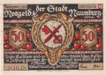 Naumburg 50 Pf G-928.4 5A.jpg