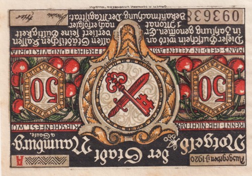 Naumburg 50 Pf G-928.4 6A.jpg