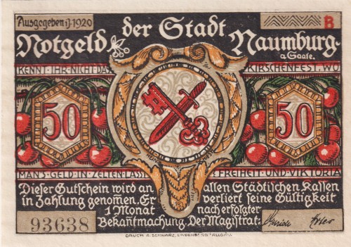 Naumburg 50 Pf G-928.4 7A.jpg