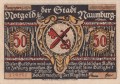 Naumburg 50 Pf G-928.3 A.jpg