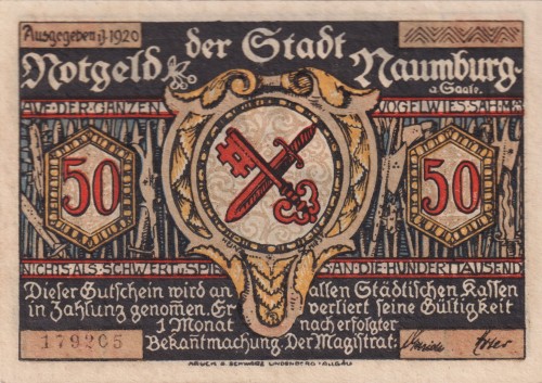 Naumburg 50 Pf G-928.3 A.jpg