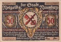 Naumburg 50 Pf G-928.3 2A.jpg