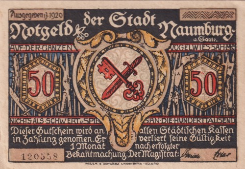 Naumburg 50 Pf G-928.3 2A.jpg
