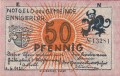 Ennigerloh 50 Pf G-338.2 A.jpg
