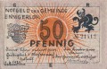 Ennigerloh 50 Pf G-338.2 2A.jpg