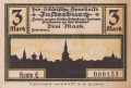 Insterburg (Czerniachowsk) 3 Mk G-645.1 A.jpg