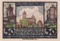 Rudelsburg 50 Pf G-1143.1 A.jpg