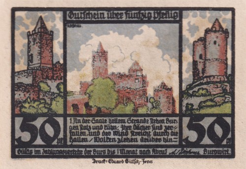 Rudelsburg 50 Pf G-1143.1 A.jpg