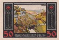 Rudelsburg 50 Pf G-1143.1 R.jpg