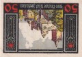 Rudelsburg 50 Pf G-1143.1 2R.jpg