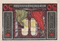 Rudelsburg 50 Pf G-1143.1 4R.jpg