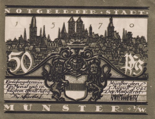 Munster 50 Pf G916.1.3 Dom-Westwerk A.jpg