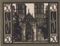 Munster 50 Pf G916.1.3 Dom-Westwerk R.jpg