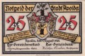 Apolda 25 Pf G-36.2  A A.jpg