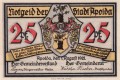 Apolda 25 Pf G-36.2 B A.jpg