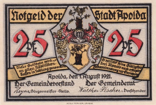 Apolda 25 Pf G-36.2 B A.jpg