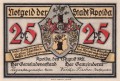 Apolda 25 Pf G-36.2 E A.jpg