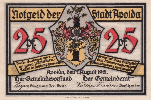 Apolda 25 Pf G-36.2 F A.jpg