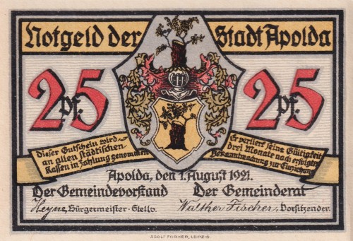 Apolda 25 Pf G-36.2 D A.jpg