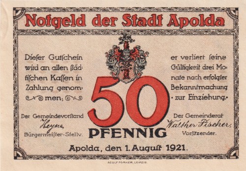 Apolda 50 Pf G-36.3b F A.jpg
