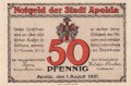 Apolda 50 Pf G-36.3b E A.jpg