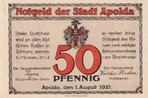 Apolda 50 Pf G-36.3b E A.jpg