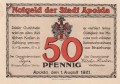 Apolda 50 Pf G-36.3b D A.jpg