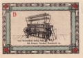 Apolda 50 Pf G-36.3b D R.jpg