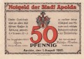 Apolda 50 Pf G-36.3b  C A.jpg