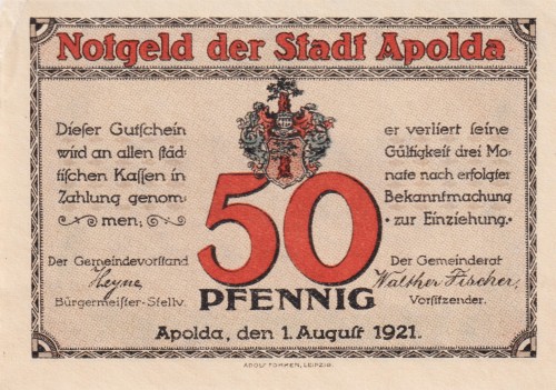 Apolda 50 Pf G-36.3b  C A.jpg